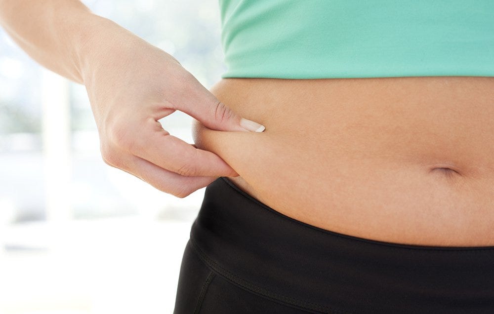 5-signs-out-of-whack-hormones-are-causing-your-stubborn-belly-fat-and