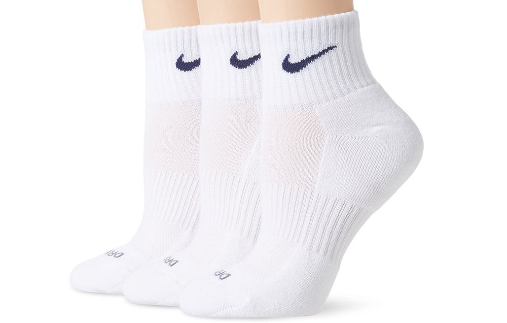 best workout socks