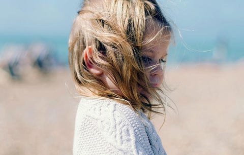 image Child