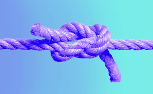 KNOT