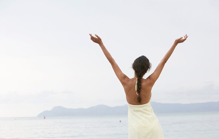 How to burn fat on your upper arms image 6