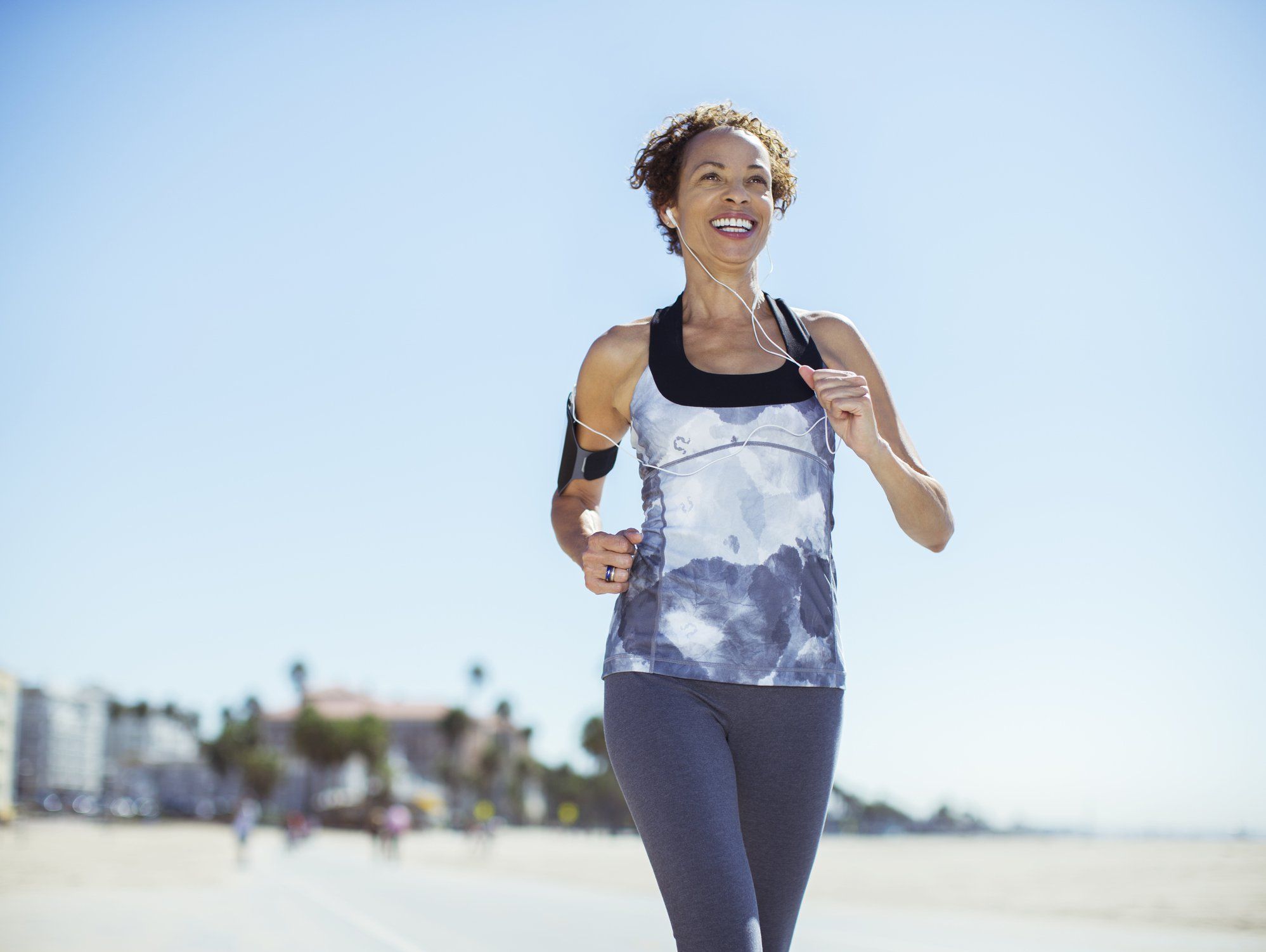 6 Foolproof Ways To Get A Flat Belly After 40, According To Fitness Pros 6 Foolproof Ways To Get A Flat Belly After 40, According To Fitness Pros new picture 6 Foolproof Ways To Get A Flat Belly After 40, According To Fitness Pros 6 Foolproof Ways To Get A Flat Belly After 40, According To Fitness Pros new photo