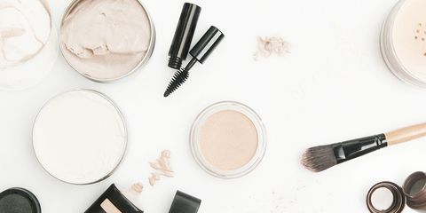 Beauty Products To Splurge On