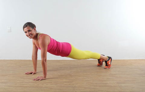 Hiit workout youtube 10 minutes