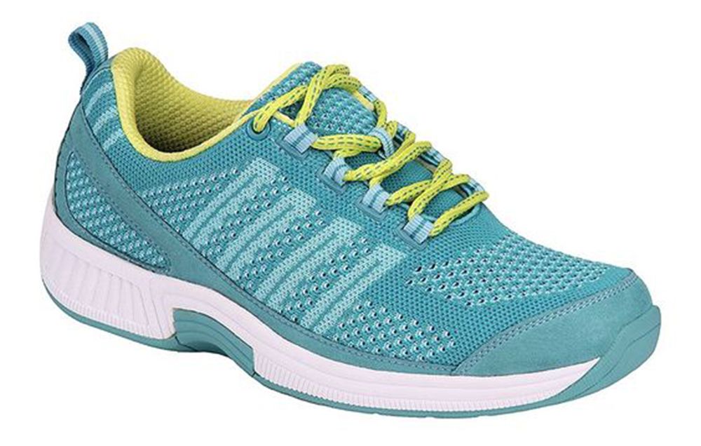 consumer reports best running shoes