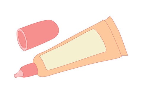 foundation foundation