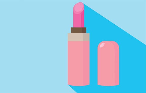 lipstick lipstick