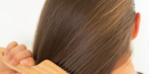 19 Hair Products That Undo Past Damage | Prevention