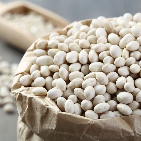 white beans white beans