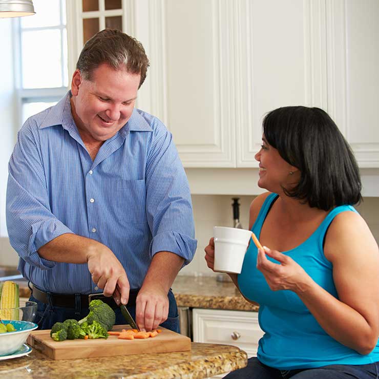 Most effective diet to lose body fat picture 2