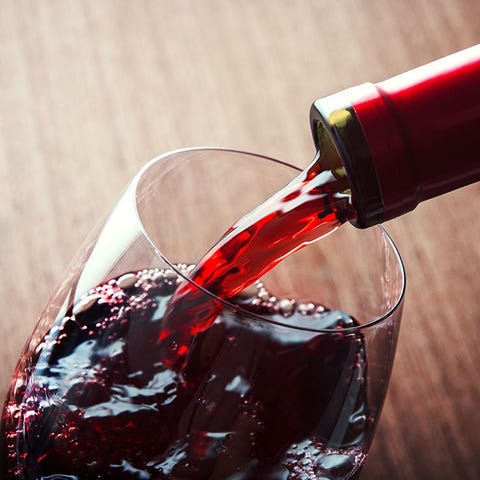 Can You Drink Wine On A Bland Diet Can You Drink Wine On A Bland Diet