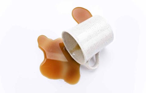 Copper coil removal weight loss image 4