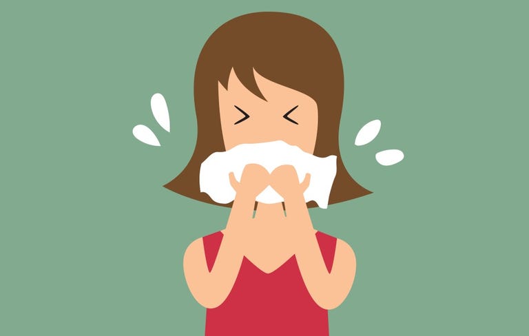 5-scary-things-your-cough-could-mean-prevention