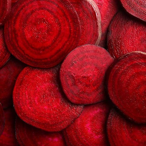 beets beets