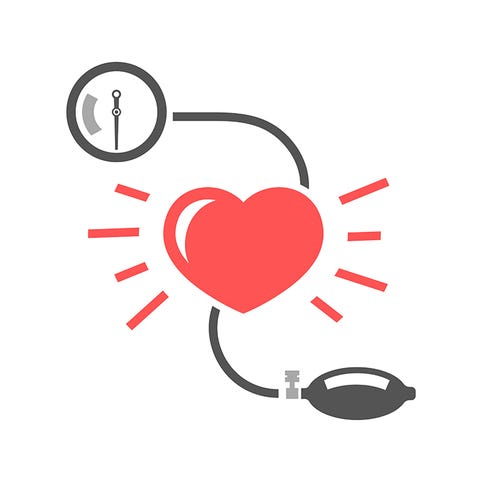 How To Treat Heart Failure Naturally How To Treat Heart Failure Naturally