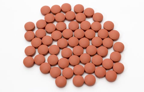 NSAIDs NSAIDs