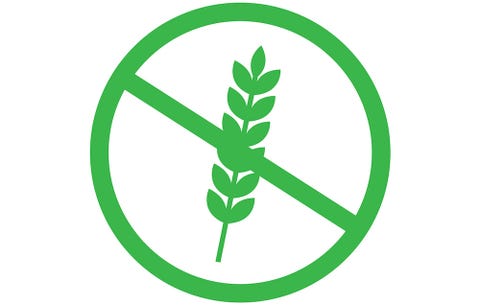 grain free grain free