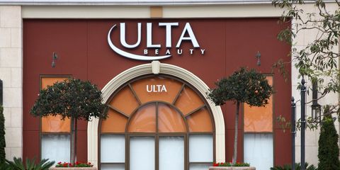 The Best Deals On Anti-Aging Products At Ulta's Huge Hot Buys Sale