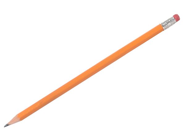 Prečo to bolí na Poop po análny sex