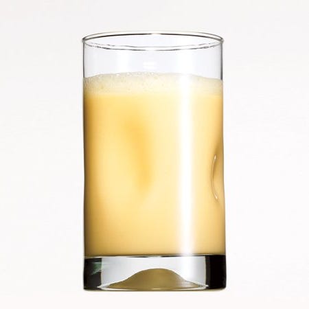Pineapple Passion image