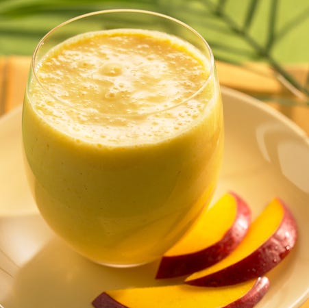 Mango Madness image