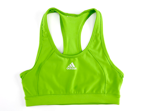 25 Sports Bras That Will Change Your Life: A/B Cups