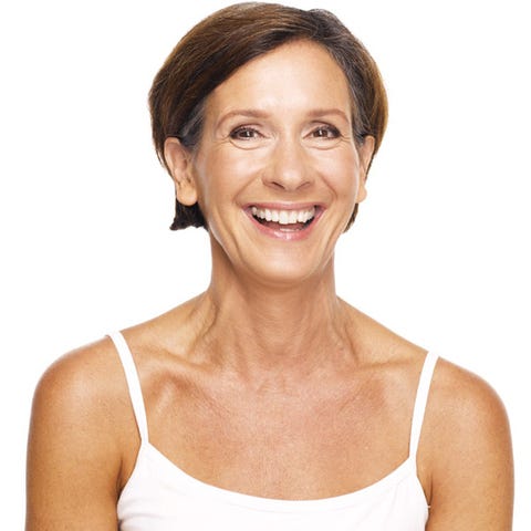 9 Makeup Rules For Women Over 40 - Makeup For Women Over 45 9 Makeup Rules For Women Over 40 - Makeup For Women Over 45