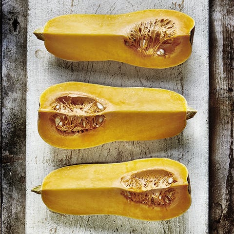 image butternut squash recipes