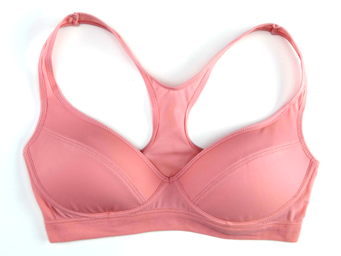 what does a 32b bra look like what does a 32b bra look like