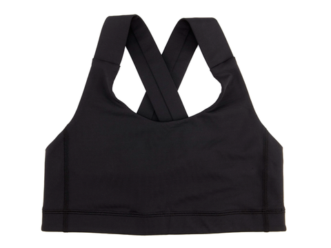 25 Sports Bras That Will Change Your Life: All Sizes