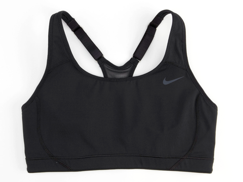 25 Sports Bras That Will Change Your Life: All Sizes