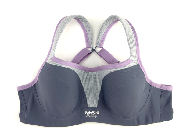 best sports bra for zumba