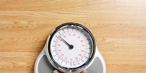 Ip weight loss solution photo 6