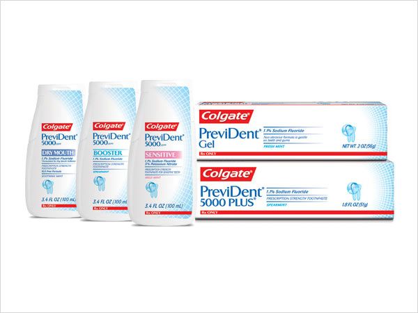 toothpaste to remove cavity