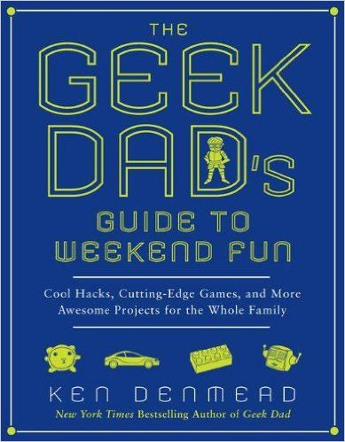 father's day gift ideas for ex husband