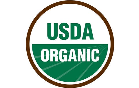 image usda