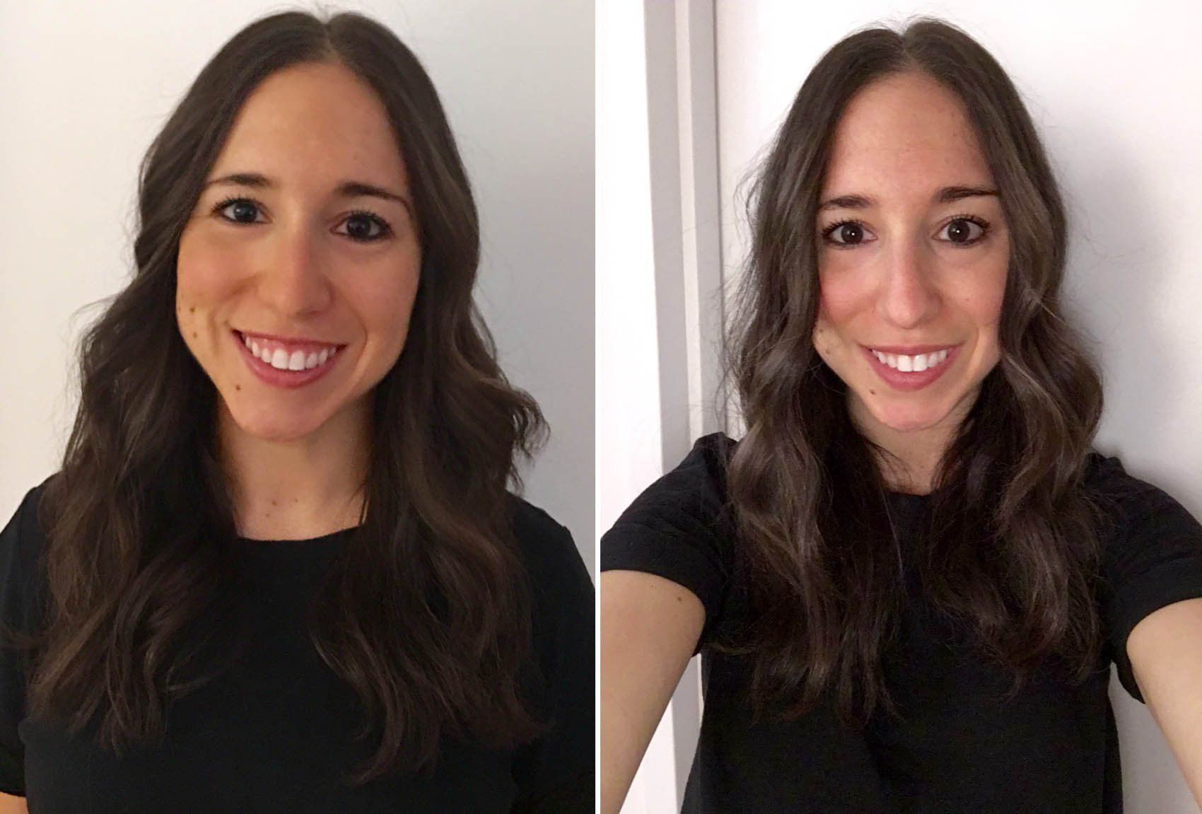 beachwaver s1 reviews