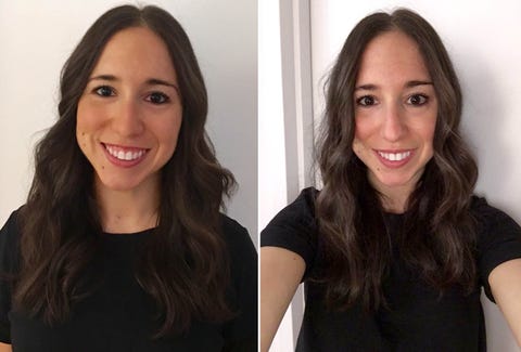 Beachwaver S1 Review By A Women Who Can Barely Use A Curling Iron