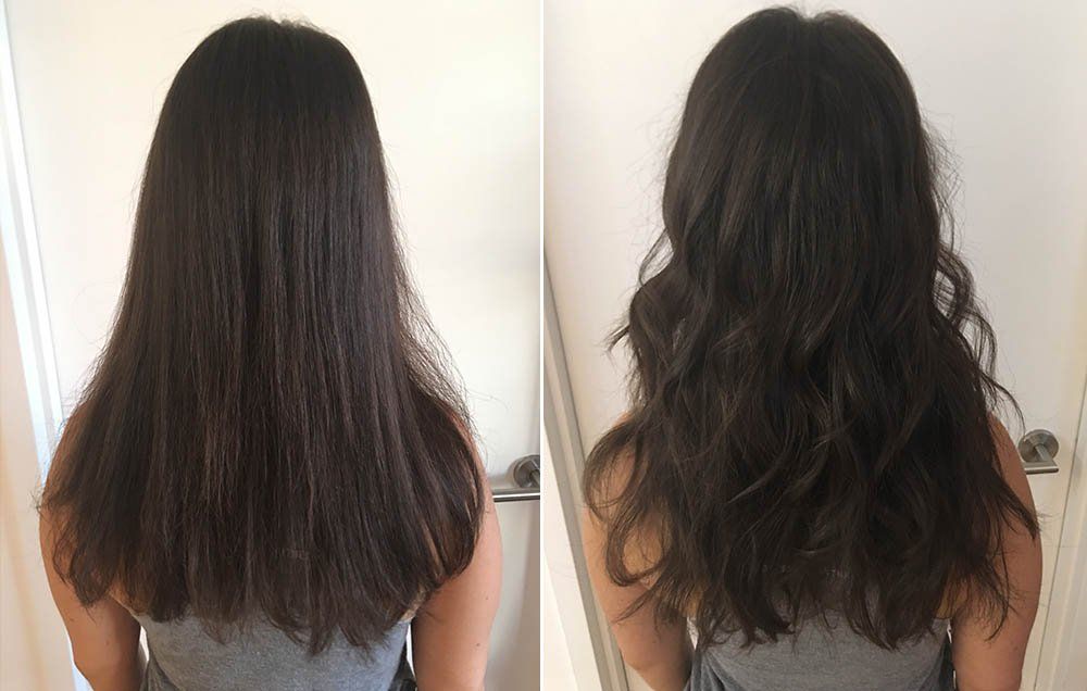 beachwaver s 1.25