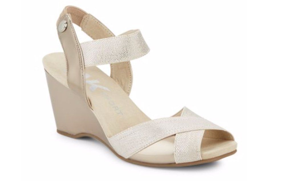 lord and taylor wedge sandals