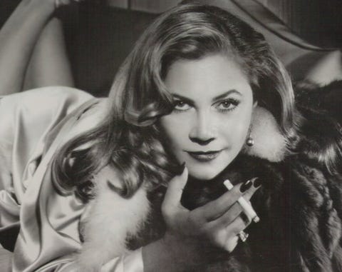 Young pictures turner kathleen Kathleen Turner Young pictures turner kathleen Kathleen Turner