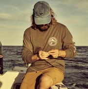 filson sale