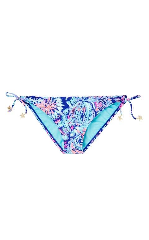 Lilly Pulitzer Launches Swim - See Lilly Pulitzer's Full Line Of 