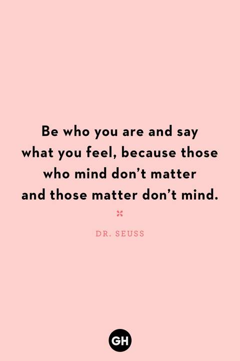 35 Inspirational Pride Month Quotes Lgbtq Quotes And Caption Ideas 35 Inspirational Pride Month Quotes Lgbtq Quotes And Caption Ideas