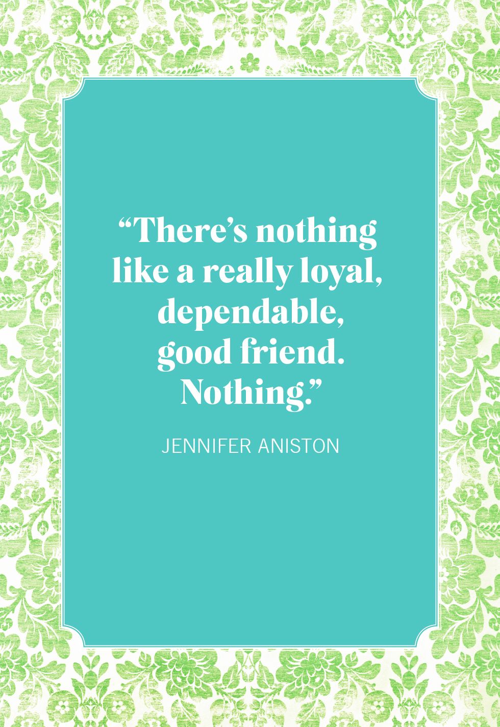 best-friend-sayings-and-quotes