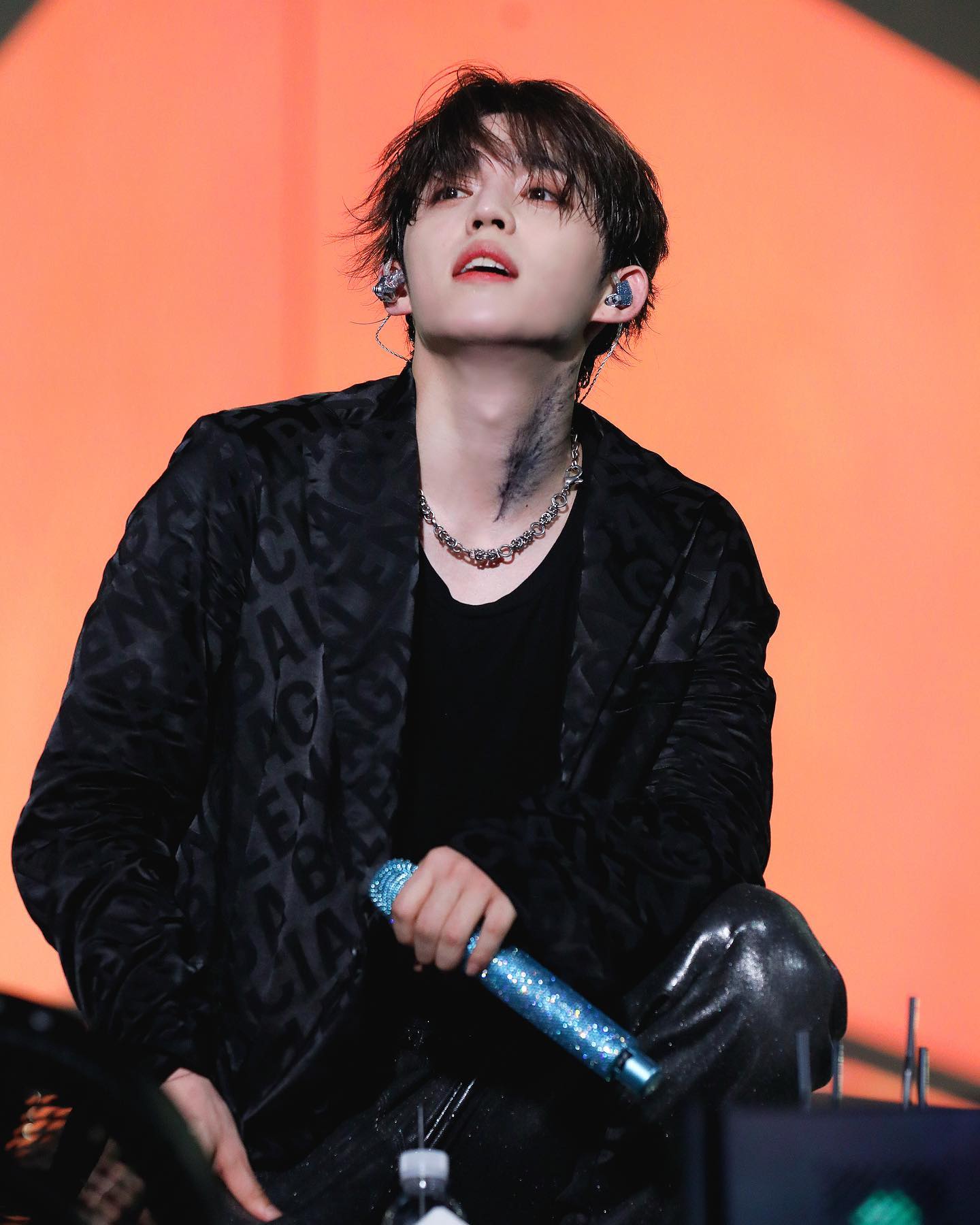 SEVENTEEN（セブチ／セブンティーン）メンバーのプロフィールは？ 年齢、身長、魅力など／ジョンハン、ジュン、ジョシュア