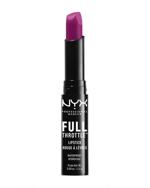 Violet, Cosmetics, Pink, Purple, Product, Beauty, Liquid, Lipstick, Material property, Tints and shades, 