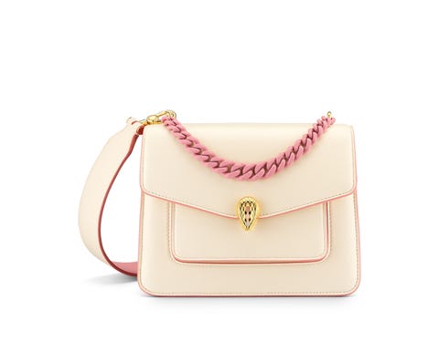 21七夕情人節禮物推薦 Dior Fendi Prada等精品 輕奢品牌情人節 21七夕情人節禮物推薦 Dior Fendi Prada等精品 輕奢品牌情人節