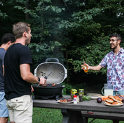 PK Grills pk grills