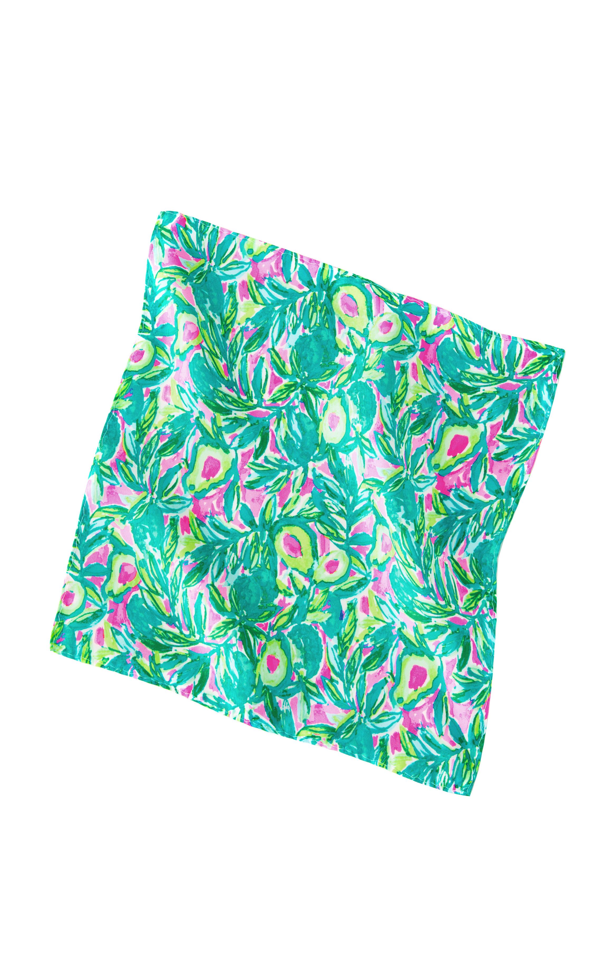 lilly pulitzer boys shorts